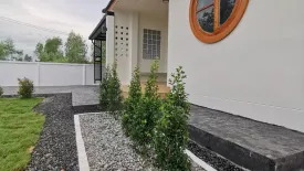 3 Bedroom House for sale in Sam Phrao, Udon Thani