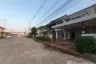 3 Bedroom House for sale in Ban Pet, Khon Kaen