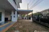 3 Bedroom House for sale in Ban Pet, Khon Kaen