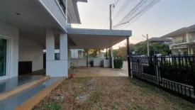 3 Bedroom House for rent in Ban Pet, Khon Kaen