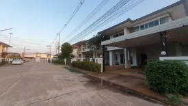3 Bedroom House for rent in Ban Pet, Khon Kaen