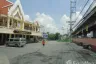Land for sale in Nong Sam Wang, Pathum Thani