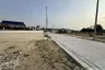 Land for sale in Samnak Thon, Rayong