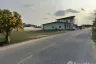 Land for sale in Samnak Thon, Rayong