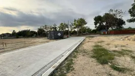 Land for sale in Samnak Thon, Rayong