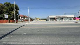 Land for sale in Samnak Thon, Rayong