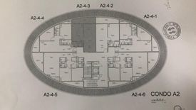 1 Bedroom Condo for sale in 360 PANO Khaoyai, Nong Nam Daeng, Nakhon Ratchasima