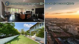 Watthana, Bangkok - Photo 2