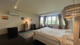 Watthana, Bangkok - Photo 3