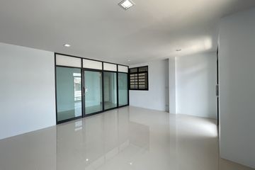 Warehouse / Factory for rent in Rong Khe, Samut Sakhon