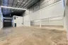 Warehouse / Factory for rent in Rong Khe, Samut Sakhon