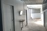 Warehouse / Factory for rent in Rong Khe, Samut Sakhon