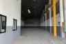 Warehouse / Factory for Sale or Rent in Bang Pla, Samut Prakan