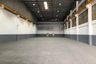 Warehouse / Factory for Sale or Rent in Bang Sao Thong, Samut Prakan