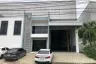 Warehouse / Factory for Sale or Rent in Bang Pla, Samut Prakan