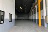 Warehouse / Factory for Sale or Rent in Bang Sao Thong, Samut Prakan