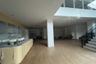 Commercial for rent in Phra Khanong Nuea, Bangkok near BTS Ekkamai