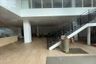 Commercial for rent in Phra Khanong Nuea, Bangkok near BTS Ekkamai
