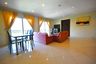 2 Bedroom Condo for Sale or Rent in Park Lane Jomtien Resort, Nong Prue, Chonburi