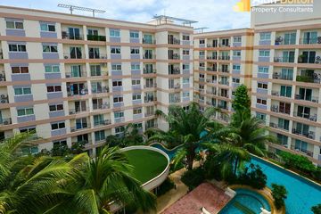 2 Bedroom Condo for Sale or Rent in Park Lane Jomtien Resort, Nong Prue, Chonburi