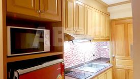 1 Bedroom Condo for rent in Jomtien Beach Condominium, Nong Prue, Chonburi