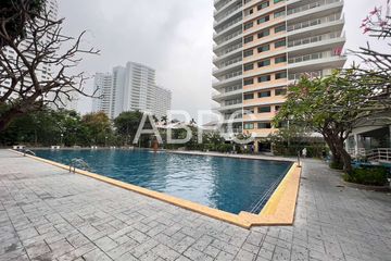 1 Bedroom Condo for sale in View Talay 5, Nong Prue, Chonburi