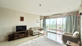 1 Bedroom Condo for rent in View Talay 5, Nong Prue, Chonburi