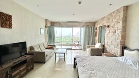 1 Bedroom Condo for rent in View Talay 5, Nong Prue, Chonburi