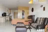 1 Bedroom Condo for rent in Nong Prue, Chonburi
