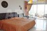 1 Bedroom Condo for rent in View Talay 5, Nong Prue, Chonburi