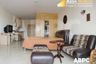 1 Bedroom Condo for rent in View Talay 5, Nong Prue, Chonburi