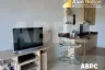 1 Bedroom Condo for rent in Nong Prue, Chonburi