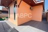 2 Bedroom House for sale in AD House, Nong Prue, Chonburi