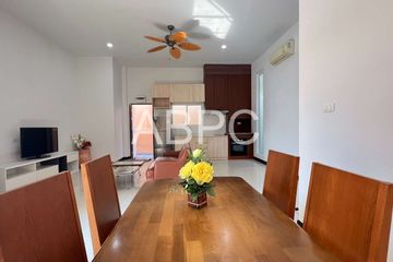 2 Bedroom House for sale in AD House, Nong Prue, Chonburi