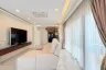 2 Bedroom Condo for Sale or Rent in 