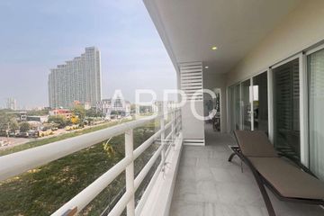 2 Bedroom Condo for Sale or Rent in View Talay 8, 