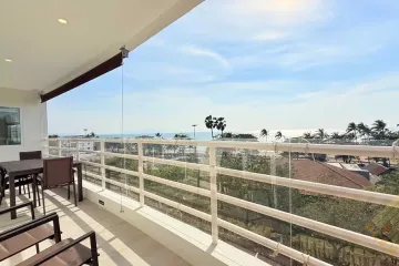 2 Bedroom Condo for Sale or Rent in 