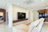 2 Bedroom Condo for Sale or Rent in 