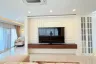 2 Bedroom Condo for Sale or Rent in 