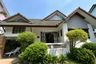 6 Bedroom House for Sale or Rent in Central Park 4, Nong Prue, Chonburi