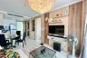 1 Bedroom Condo for Sale or Rent in Nong Prue, Chonburi