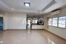 3 Bedroom House for Sale or Rent in Nong Prue, Chonburi