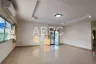 3 Bedroom House for Sale or Rent in Nong Prue, Chonburi