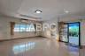 3 Bedroom House for Sale or Rent in Nong Prue, Chonburi