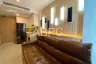 1 Bedroom Condo for Sale or Rent in Nong Prue, Chonburi