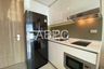1 Bedroom Condo for Sale or Rent in The Riviera Jomtien, Nong Prue, Chonburi