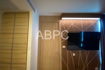 1 Bedroom Condo for Sale or Rent in The Riviera Jomtien, Nong Prue, Chonburi