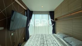 1 Bedroom Condo for Sale or Rent in The Riviera Jomtien, Nong Prue, Chonburi