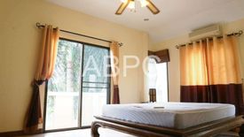 3 Bedroom House for sale in Siam Place, Nong Prue, Chonburi