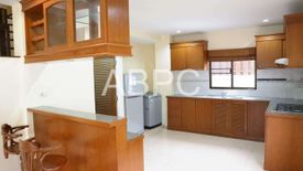 3 Bedroom House for sale in Siam Place, Nong Prue, Chonburi
